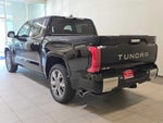 2026 Toyota Tundra i-FORCE MAX Capstone