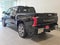 2026 Toyota Tundra i-FORCE MAX Capstone