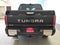 2026 Toyota Tundra i-FORCE MAX Capstone
