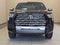 2026 Toyota Tundra i-FORCE MAX Capstone