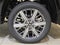 2026 Toyota Tundra i-FORCE MAX Capstone