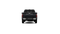 2026 Toyota Tundra i-FORCE MAX Capstone