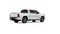 2026 Toyota Tundra i-FORCE MAX Capstone