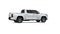 2026 Toyota Tundra i-FORCE MAX Capstone