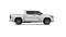 2026 Toyota Tundra i-FORCE MAX Capstone