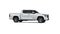 2026 Toyota Tundra i-FORCE MAX Capstone