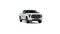 2026 Toyota Tundra i-FORCE MAX Capstone