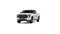 2026 Toyota Tundra i-FORCE MAX Capstone