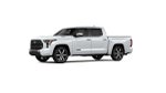 2026 Toyota Tundra i-FORCE MAX Capstone