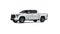 2026 Toyota Tundra i-FORCE MAX Capstone
