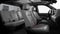 2026 Toyota Tundra i-FORCE MAX Capstone