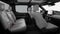 2026 Toyota Tundra i-FORCE MAX Capstone