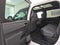 2026 Toyota Tundra i-FORCE MAX Capstone