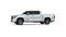 2026 Toyota Tundra i-FORCE MAX Capstone
