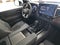 2026 Toyota Tundra i-FORCE MAX Capstone