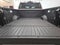 2026 Toyota Tundra i-FORCE MAX Capstone