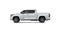 2026 Toyota Tundra i-FORCE MAX Capstone