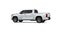 2026 Toyota Tundra i-FORCE MAX Capstone
