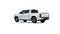 2026 Toyota Tundra i-FORCE MAX Capstone