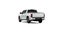 2026 Toyota Tundra i-FORCE MAX Capstone