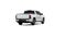 2026 Toyota Tundra i-FORCE MAX Capstone