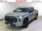 2025 Toyota Tundra i-FORCE MAX Limited i-FORCE MAX