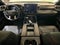 2025 Toyota Tundra i-FORCE MAX Limited i-FORCE MAX
