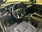 2025 Toyota Tundra i-FORCE MAX Limited i-FORCE MAX