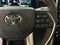 2025 Toyota Tundra i-FORCE MAX Limited i-FORCE MAX