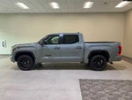 2025 Toyota Tundra i-FORCE MAX Limited i-FORCE MAX