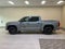 2025 Toyota Tundra i-FORCE MAX Limited i-FORCE MAX