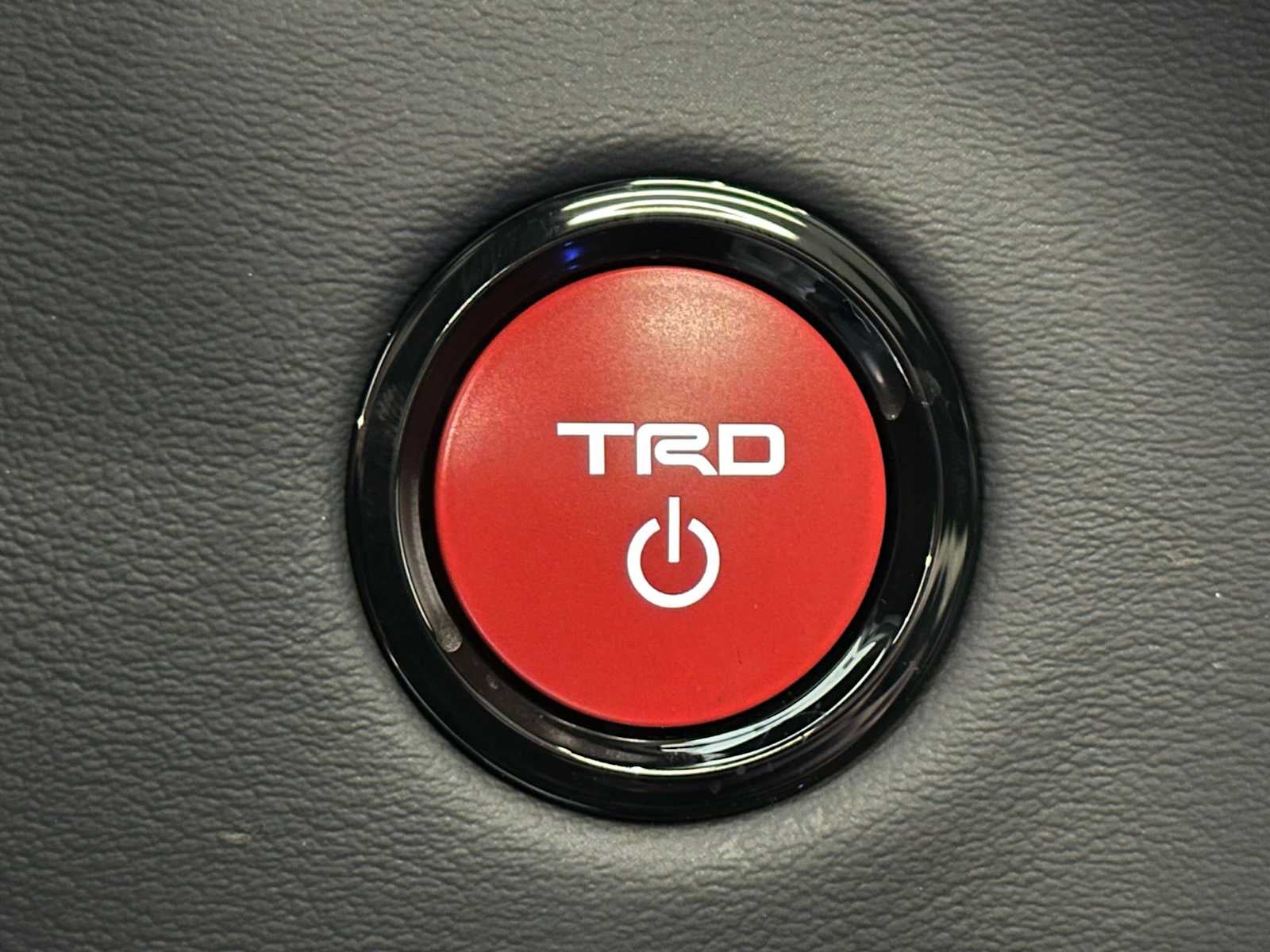 2026 Toyota Tundra Platinum Hybrid