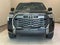 2026 Toyota Tundra Platinum Hybrid
