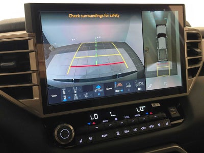 2026 Toyota Tundra i-FORCE MAX Limited i-FORCE MAX