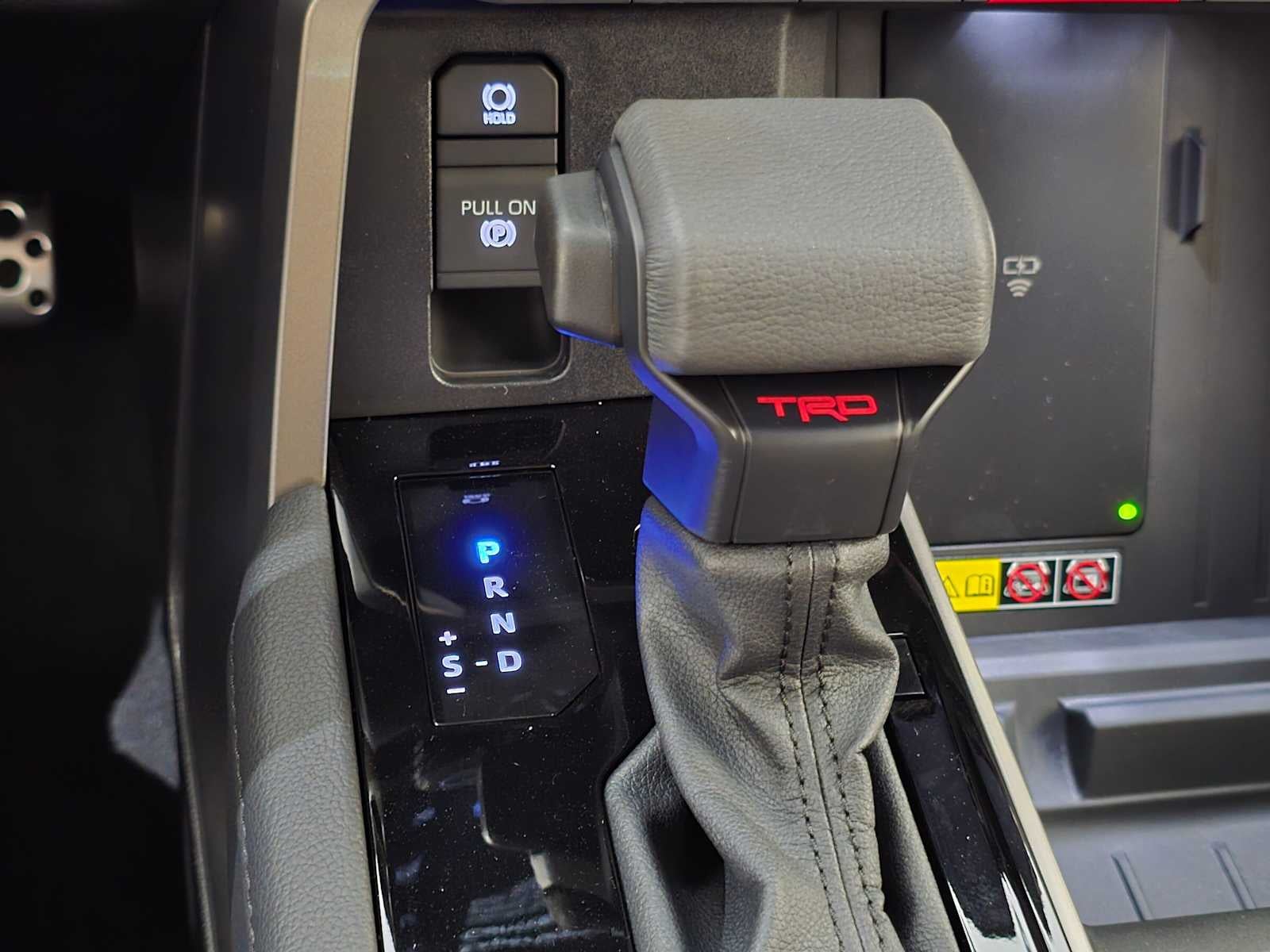 2026 Toyota Tundra i-FORCE MAX Limited i-FORCE MAX