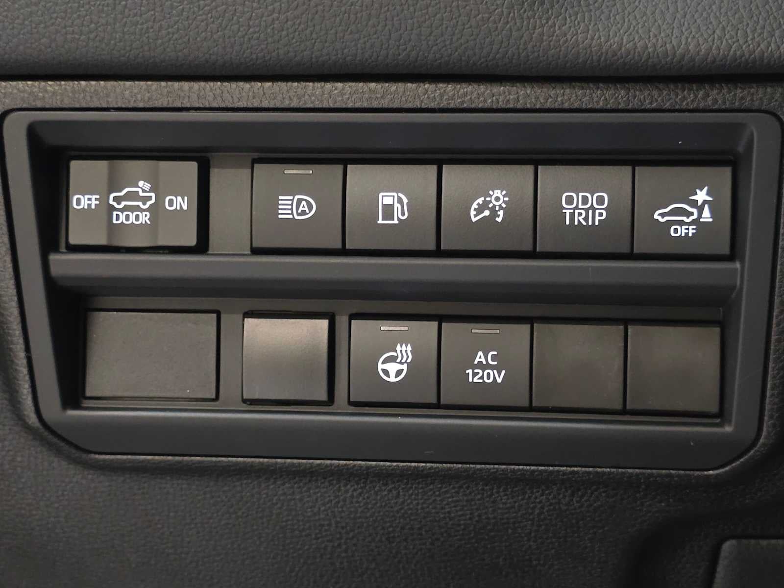 2026 Toyota Tundra i-FORCE MAX Limited i-FORCE MAX