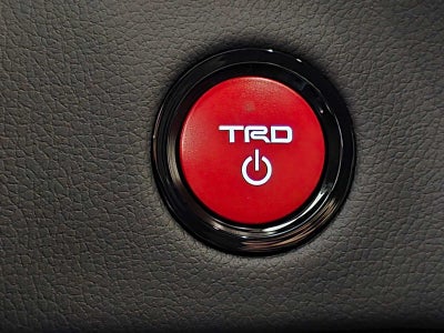 2026 Toyota Tundra i-FORCE MAX Limited i-FORCE MAX
