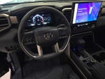 2026 Toyota Tundra i-FORCE MAX Limited i-FORCE MAX