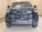 2026 Toyota Tundra i-FORCE MAX Limited i-FORCE MAX