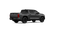 2026 Toyota Tundra i-FORCE MAX Limited i-FORCE MAX