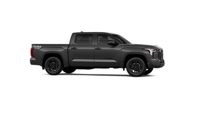 2026 Toyota Tundra i-FORCE MAX Limited i-FORCE MAX