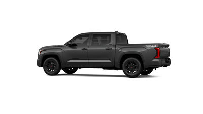 2026 Toyota Tundra i-FORCE MAX Limited i-FORCE MAX