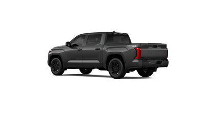 2026 Toyota Tundra i-FORCE MAX Limited i-FORCE MAX