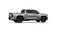 2026 Toyota Tundra i-FORCE MAX Platinum i-FORCE MAX