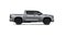 2026 Toyota Tundra i-FORCE MAX Platinum i-FORCE MAX