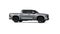 2026 Toyota Tundra i-FORCE MAX Platinum i-FORCE MAX