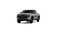 2026 Toyota Tundra i-FORCE MAX Platinum i-FORCE MAX