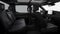 2026 Toyota Tundra i-FORCE MAX Platinum i-FORCE MAX