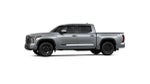2026 Toyota Tundra i-FORCE MAX Platinum i-FORCE MAX