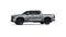 2026 Toyota Tundra i-FORCE MAX Platinum i-FORCE MAX